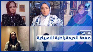 [ID: 2Dl8Xdxrcec] Youtube Automatic