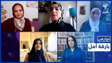 [ID: 2f3MrRC5qbk] Youtube Automatic