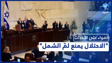 [ID: 2FFuKMGG2gc] Youtube Automatic