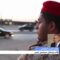 المغرب و أزمة الصحراء: حركة على الأرض و تصعيد في المواقف