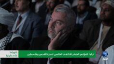 [ID: 2NEXTzdKGa0] Youtube Automatic