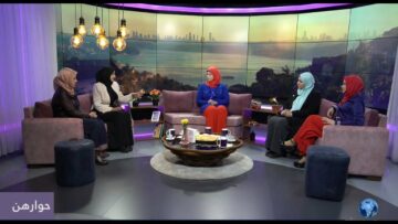 [ID: 2PWlo8kAysQ] Youtube Automatic