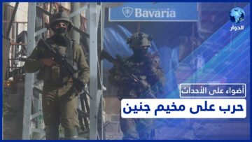 [ID: 2W2gx6LQctM] Youtube Automatic