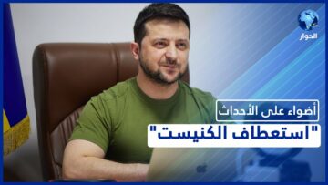 [ID: 3-3PfsB8QEQ] Youtube Automatic