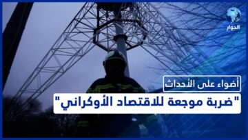 [ID: 3-_xm6NeRx0] Youtube Automatic