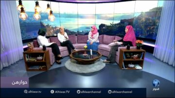 [ID: 38hGFCpzw6I] Youtube Automatic