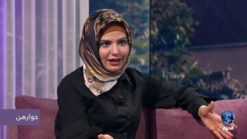 [ID: 3GKbBWAff7k] Youtube Automatic