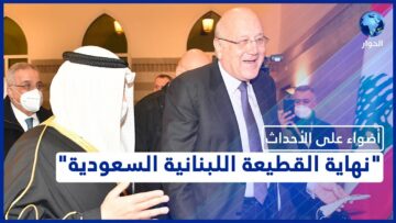 [ID: 3GptuV9KTw8] Youtube Automatic