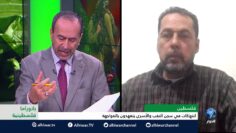 [ID: 3JdBeAJyMhQ] Youtube Automatic