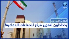 [ID: 3JVKGiqzVR8] Youtube Automatic