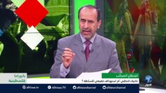 [ID: 3mKzqd1FN3o] Youtube Automatic