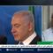 بانوراما فلسطينية : ابعاد زيارة الرئيس البرازيلي للكيان الاسرائيلي