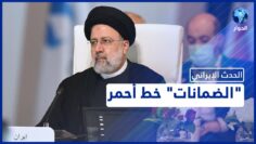 [ID: 3P_V6N5oUoM] Youtube Automatic