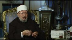 [ID: 3qYVvzdptnQ] Youtube Automatic