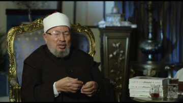 [ID: 3qYVvzdptnQ] Youtube Automatic