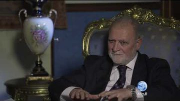 [ID: 3wf9n7HT534] Youtube Automatic