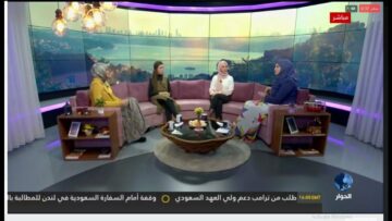 [ID: 3Xb5frn_zo8] Youtube Automatic