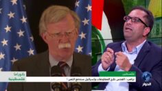 [ID: 432DQNZnuPs] Youtube Automatic