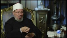 [ID: 4gN1l34dWFc] Youtube Automatic