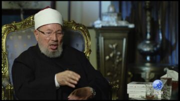 [ID: 4gN1l34dWFc] Youtube Automatic