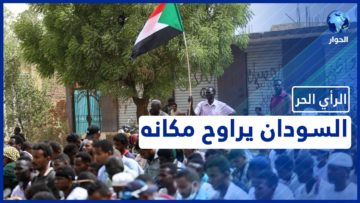 [ID: 4I2n6LoOR9s] Youtube Automatic