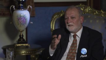 [ID: 4kEt7tigP5s] Youtube Automatic