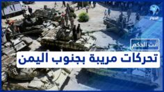 [ID: 4KPf_q2i3fE] Youtube Automatic