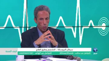 [ID: 4LjzxBXP-JQ] Youtube Automatic