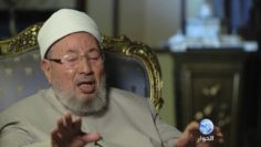 [ID: 4MAKWX7gDpY] Youtube Automatic