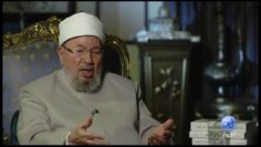 [ID: 4o4F3kJirEI] Youtube Automatic