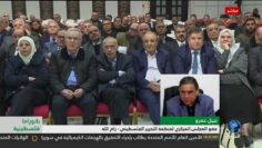 [ID: 4pcrLUaDrN0] Youtube Automatic