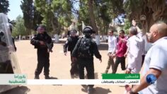 [ID: 4pMI1Idm-nU] Youtube Automatic