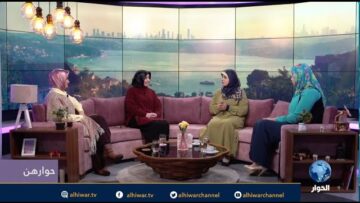 [ID: 4sq38i3V70g] Youtube Automatic