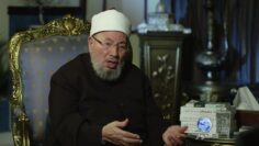 [ID: 4tg3zQQUUTU] Youtube Automatic