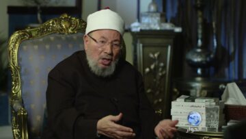 [ID: 4tg3zQQUUTU] Youtube Automatic