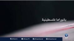 [ID: 4tQtwxMgrIQ] Youtube Automatic