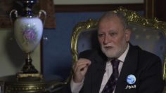 [ID: 4VQ1a3N93Eg] Youtube Automatic