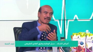 [ID: 4WTXh8BBjiY] Youtube Automatic