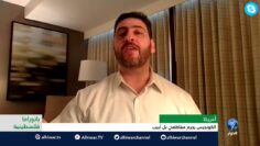 [ID: 4xcAm9nxego] Youtube Automatic