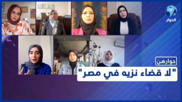 [ID: 4y0zSk164y4] Youtube Automatic