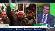 [ID: 4yOe2u5JTF0] Youtube Automatic