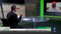 [ID: 53GS33OSCtQ] Youtube Automatic