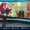 محطات مغاربية| تونس – تداعيات الحياد تجاه الأزمة الليبية