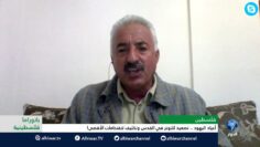 [ID: 5vyLjBMRvBc] Youtube Automatic