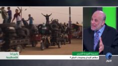 [ID: 5xMZblz2bag] Youtube Automatic