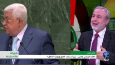 [ID: 6-crVUZSKNI] Youtube Automatic