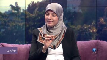 [ID: -607cRJ9blA] Youtube Automatic