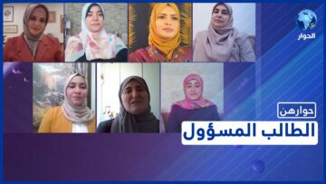 [ID: 6Dc-AA41r5Y] Youtube Automatic