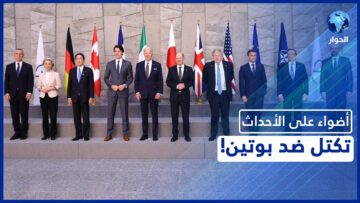 [ID: 6ICnUxnn9QQ] Youtube Automatic