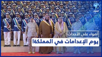 [ID: 6lO84G-6tsk] Youtube Automatic